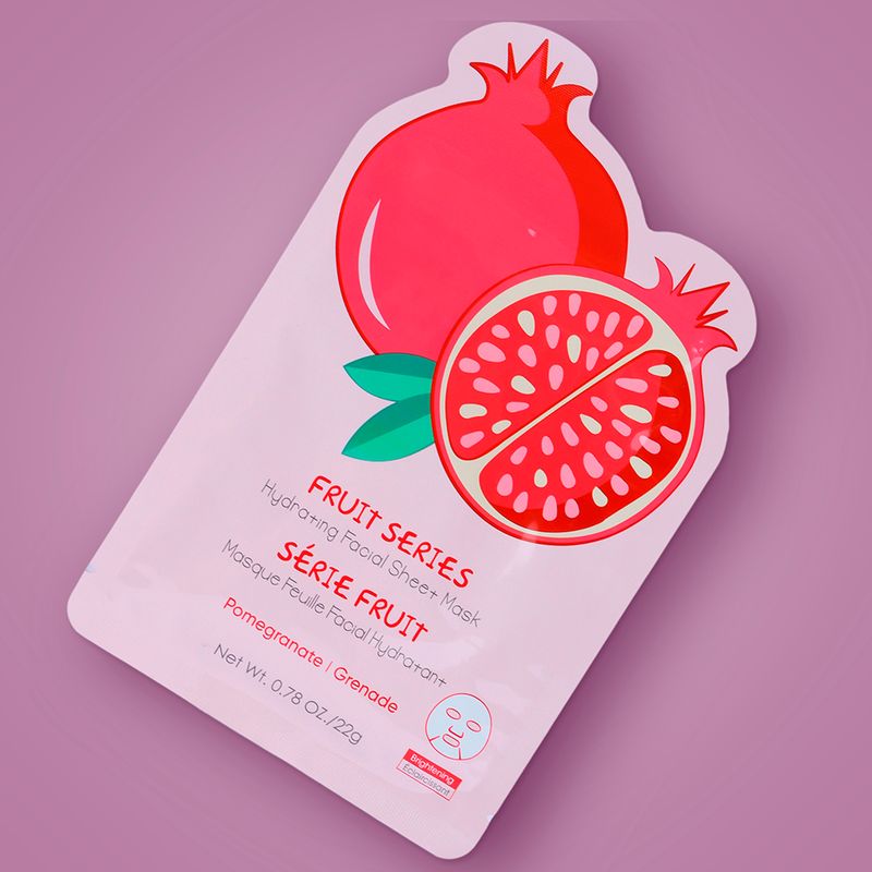 Mascarilla-facial-de-dos-pasos-vitamina-granada-miniso-Miniso-2-18572