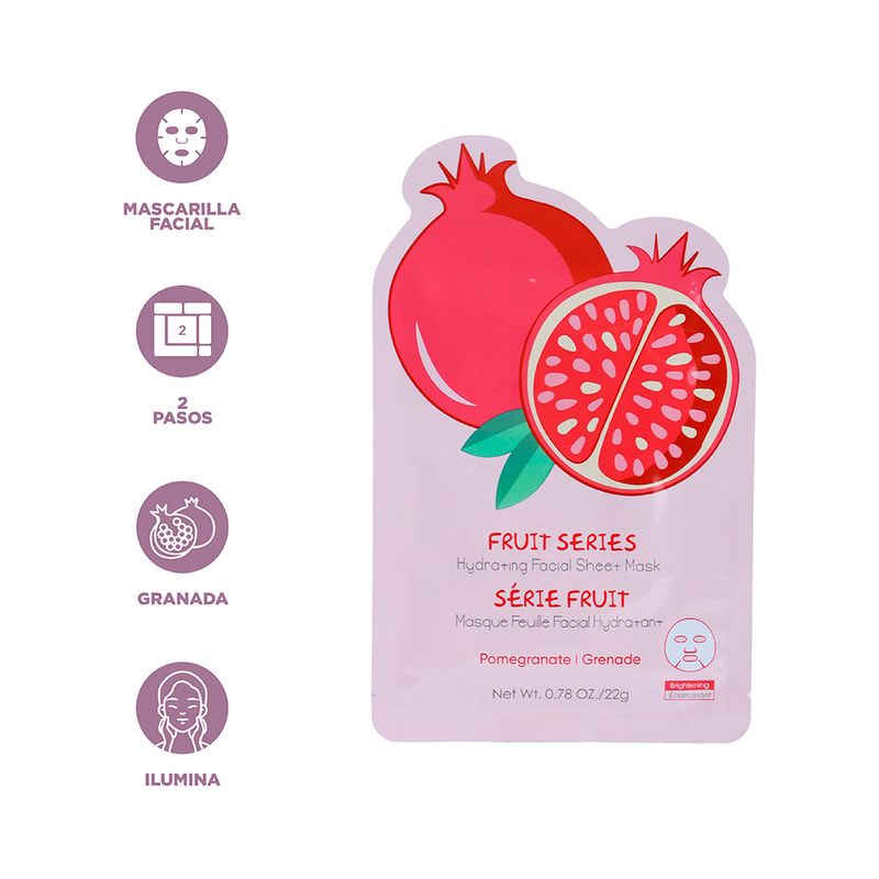 Mascarilla-facial-de-dos-pasos-vitamina-granada-miniso-Miniso-3-18572