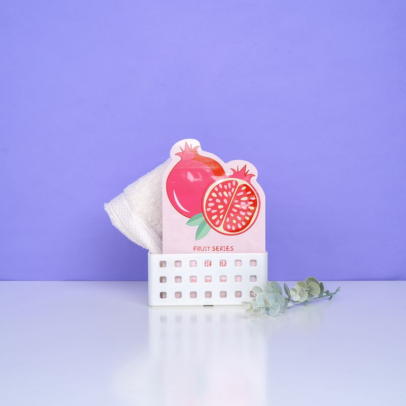 Mascarilla-facial-de-dos-pasos-vitamina-granada-miniso-Miniso-4-18572