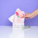 Mascarilla-facial-de-dos-pasos-vitamina-granada-miniso-Miniso-5-18572