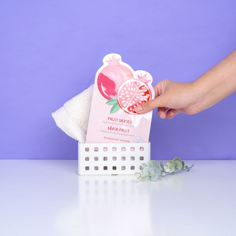 Mascarilla-facial-de-dos-pasos-vitamina-granada-miniso-Miniso-5-18572