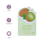 Mascarilla-facial-hidratante-fruit-series-yogur-de-kiwi-Miniso-3-18573
