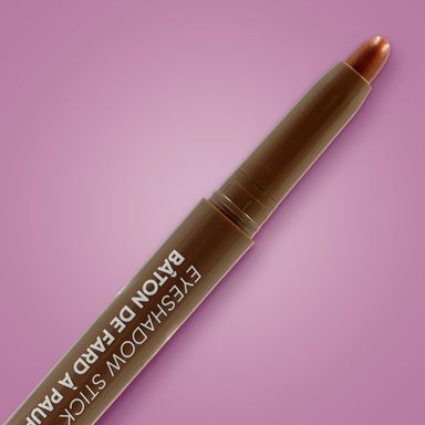 Sombra de ojos en barrapearl shimmer 05 -  Miniso