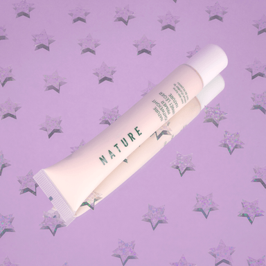 Prebase de maquillaje hybrid serie -  Miniso