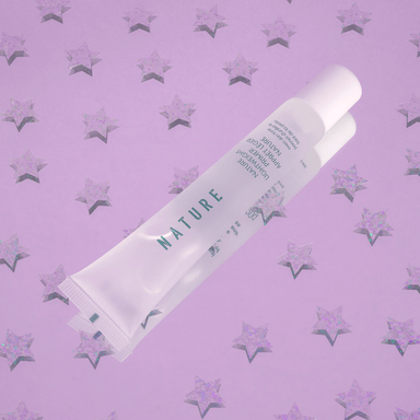 Prebase de maquillaje hybrid serie -  Miniso