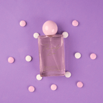 Perfume-para-mujer-the-only-love-50ml-Miniso-2-18594