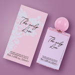 Perfume-para-mujer-the-only-love-50ml-Miniso-3-18594
