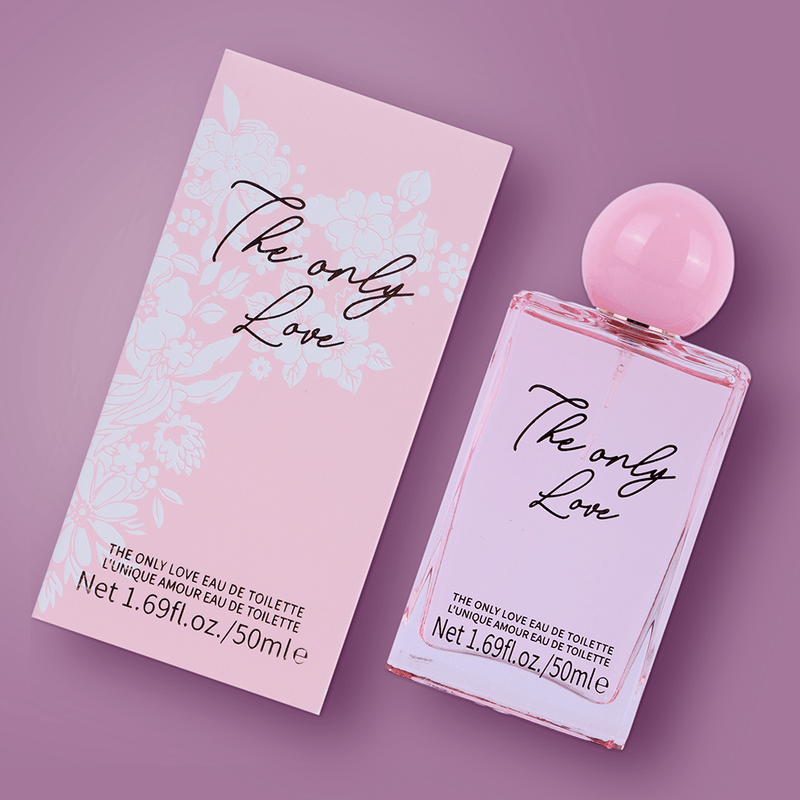 Perfume-para-mujer-the-only-love-50ml-Miniso-3-18594