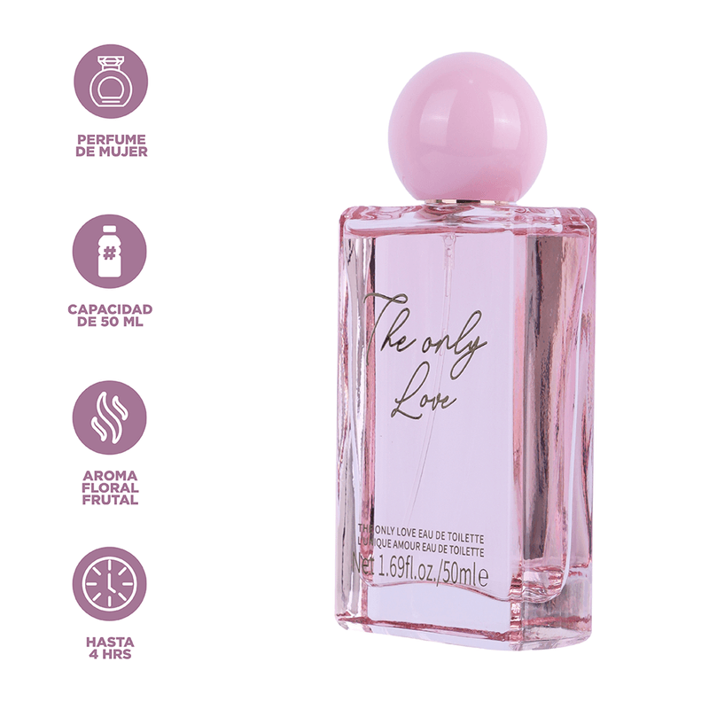 Perfume-para-mujer-the-only-love-50ml-Miniso-4-18594