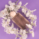 Perfume-para-mujer-precious-love-50ml-Miniso-2-18595