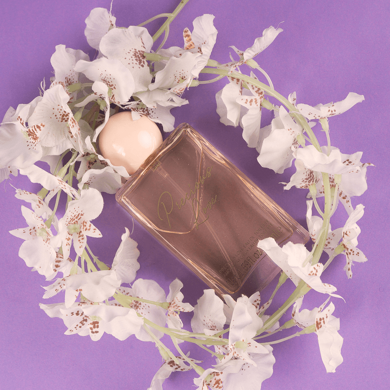 Perfume-para-mujer-precious-love-50ml-Miniso-2-18595
