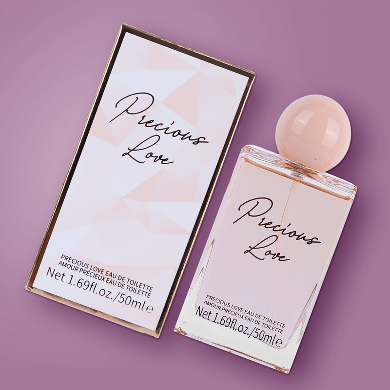 Perfume-para-mujer-precious-love-50ml-Miniso-3-18595