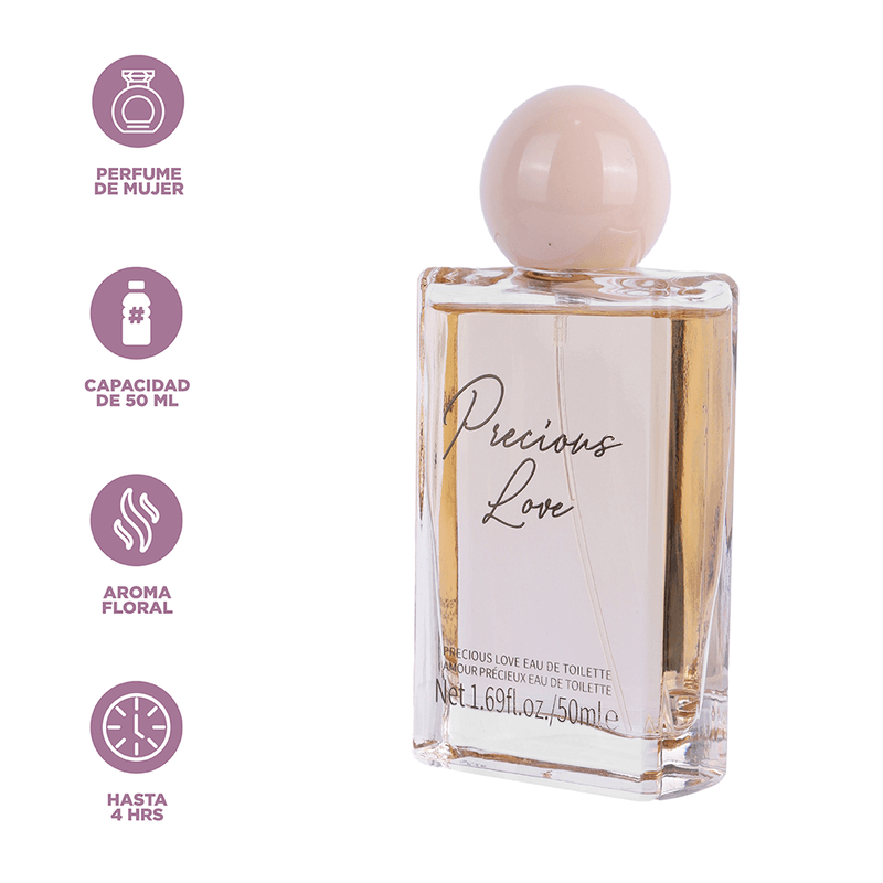 Perfume-para-mujer-precious-love-50ml-Miniso-4-18595