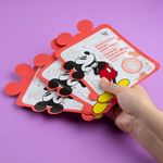 Mascarilla-facial-hidratante-colecci-n-mickey-mouse-Disney-2-18597