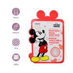 Mascarilla-facial-hidratante-colecci-n-mickey-mouse-Disney-4-18597