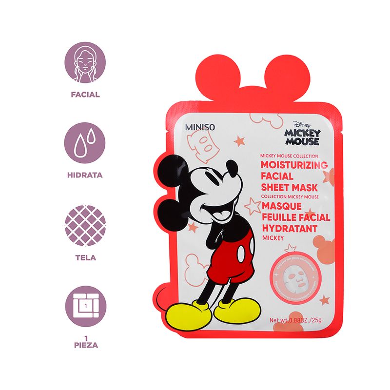 Mascarilla-facial-hidratante-colecci-n-mickey-mouse-Disney-4-18597