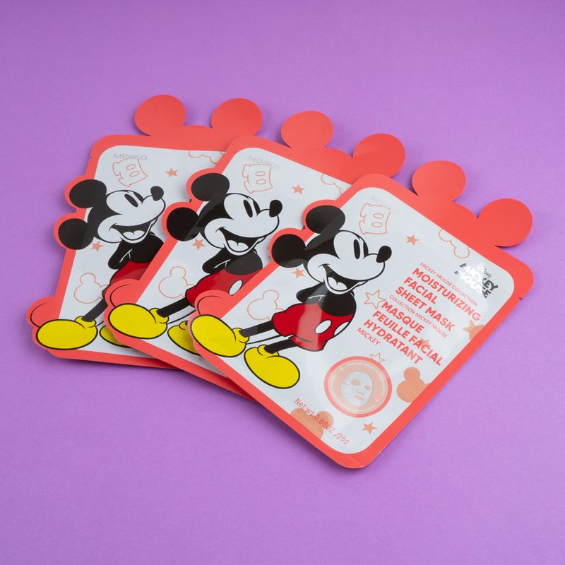 Mascarilla-facial-hidratante-colecci-n-mickey-mouse-Disney-5-18597