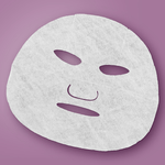 Mascarilla-facial-hidratante-colecci-n-mickey-mouse-Disney-3-18598