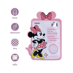 Mascarilla-facial-hidratante-colecci-n-mickey-mouse-Disney-4-18598