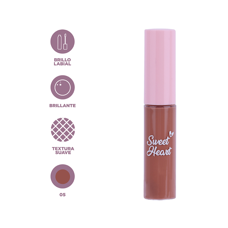 L-piz-labial-l-quido-brillante-05-sweetheart-Miniso-3-18608