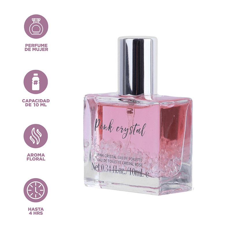Perfume-para-mujer-pink-spark-10ml-Miniso-3-18609