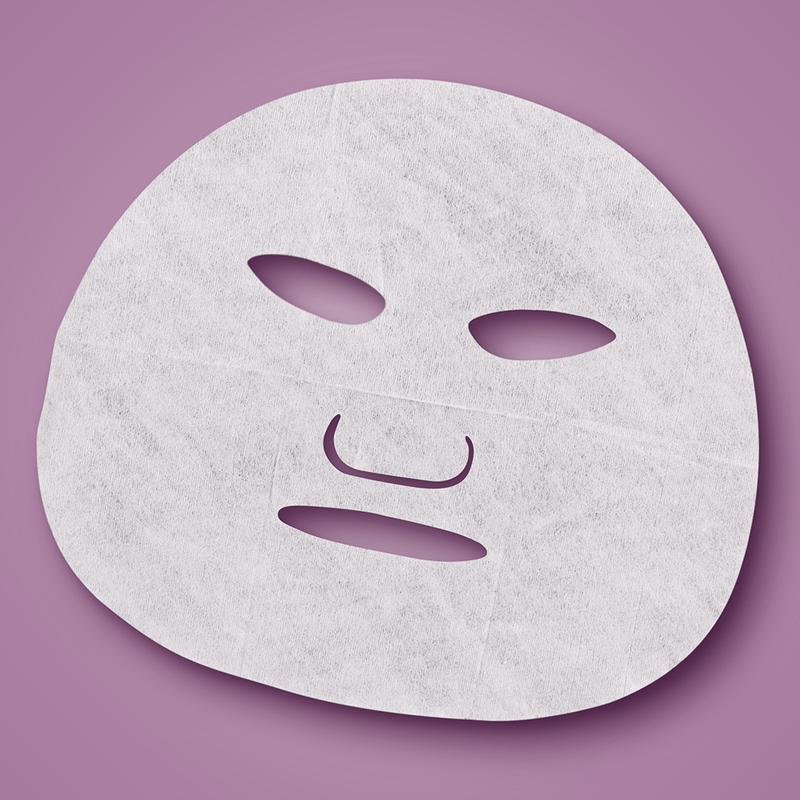 Mascarilla-facial-hidratante-de-col-geno-Miniso-2-18614