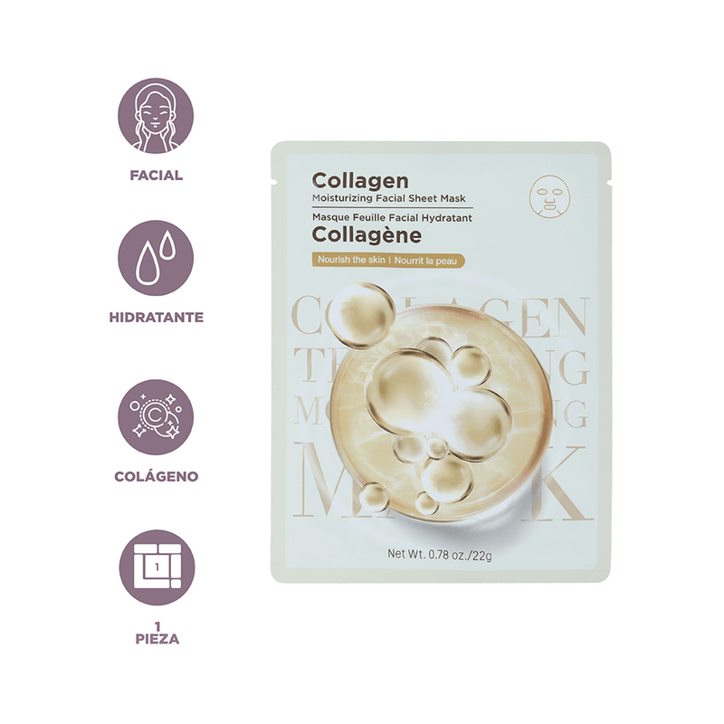 Mascarilla-facial-hidratante-de-col-geno-Miniso-3-18614