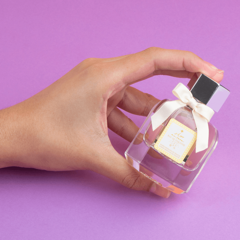 Perfume-para-mujer-silver-aurora-30ml-Miniso-2-18669