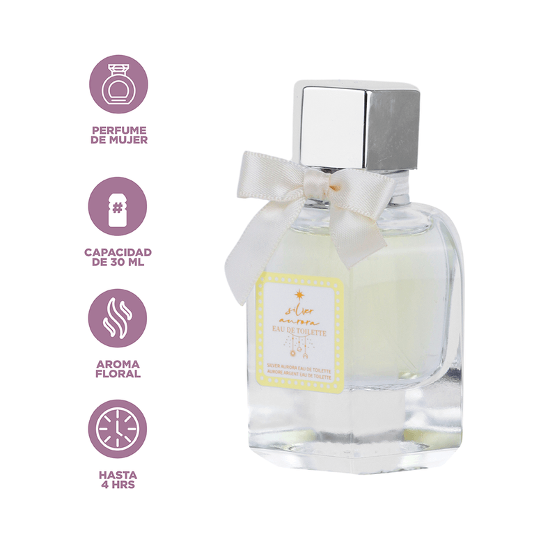 Perfume-para-mujer-silver-aurora-30ml-Miniso-3-18669