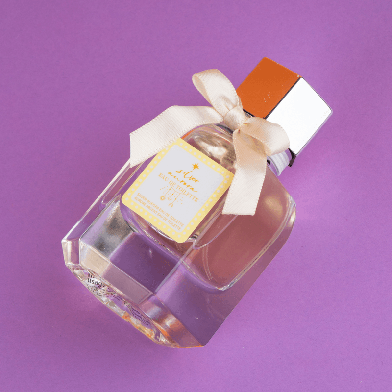 Perfume-para-mujer-silver-aurora-30ml-Miniso-4-18669