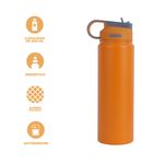 Vaso-de-acero-inoxidable-de-color-solido-con-asa-y-tapa-de-sorbete-900-ml-naranja-Miniso-3-18705