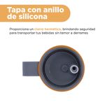 Vaso-de-acero-inoxidable-de-color-solido-con-asa-y-tapa-de-sorbete-900-ml-naranja-Miniso-4-18705