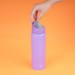 Vaso-de-acero-inoxidable-de-color-solido-con-asa-y-tapa-con-sorbete-900-ml-p-rpura-Miniso-2-18706