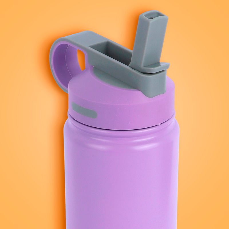 Vaso-de-acero-inoxidable-de-color-solido-con-asa-y-tapa-con-sorbete-900-ml-p-rpura-Miniso-3-18706