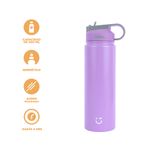 Vaso-de-acero-inoxidable-de-color-solido-con-asa-y-tapa-con-sorbete-900-ml-p-rpura-Miniso-4-18706