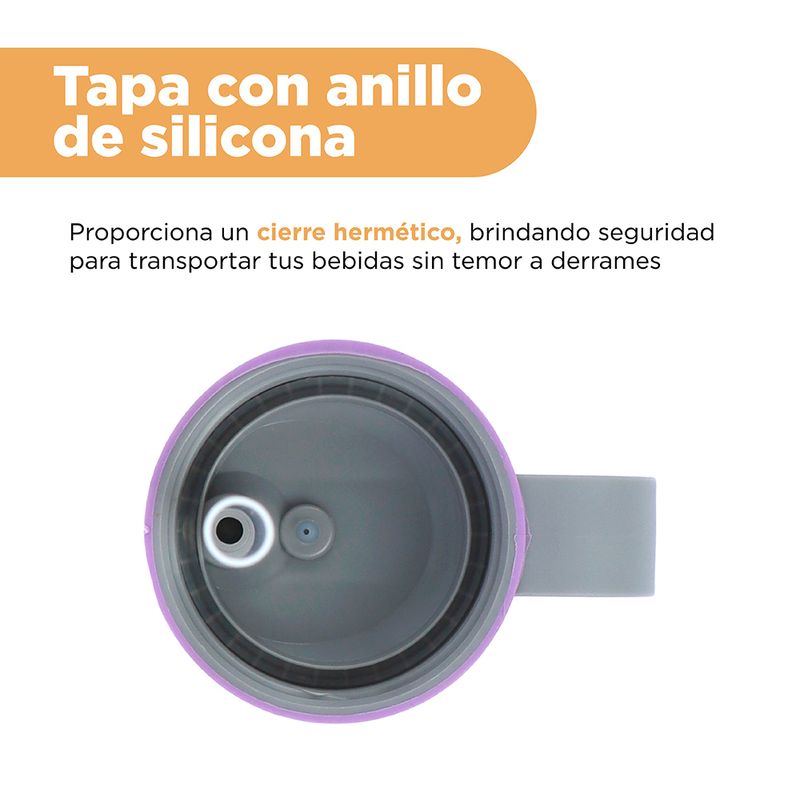 Vaso-de-acero-inoxidable-de-color-solido-con-asa-y-tapa-con-sorbete-900-ml-p-rpura-Miniso-5-18706
