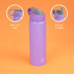 Vaso-de-acero-inoxidable-de-color-solido-con-asa-y-tapa-con-sorbete-900-ml-p-rpura-Miniso-6-18706