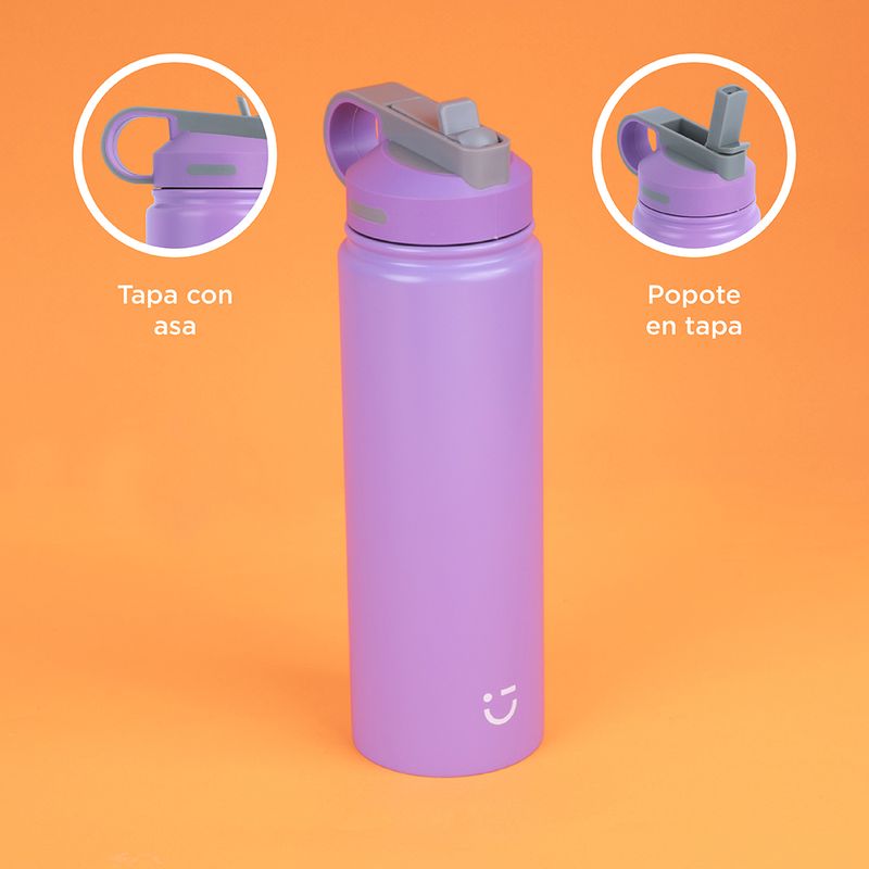 Vaso-de-acero-inoxidable-de-color-solido-con-asa-y-tapa-con-sorbete-900-ml-p-rpura-Miniso-6-18706