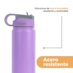 Vaso-de-acero-inoxidable-de-color-solido-con-asa-y-tapa-con-sorbete-900-ml-p-rpura-Miniso-7-18706