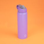 Vaso-de-acero-inoxidable-de-color-solido-con-asa-y-tapa-con-sorbete-900-ml-p-rpura-Miniso-8-18706