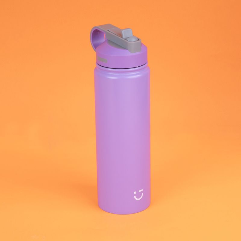 Vaso-de-acero-inoxidable-de-color-solido-con-asa-y-tapa-con-sorbete-900-ml-p-rpura-Miniso-8-18706
