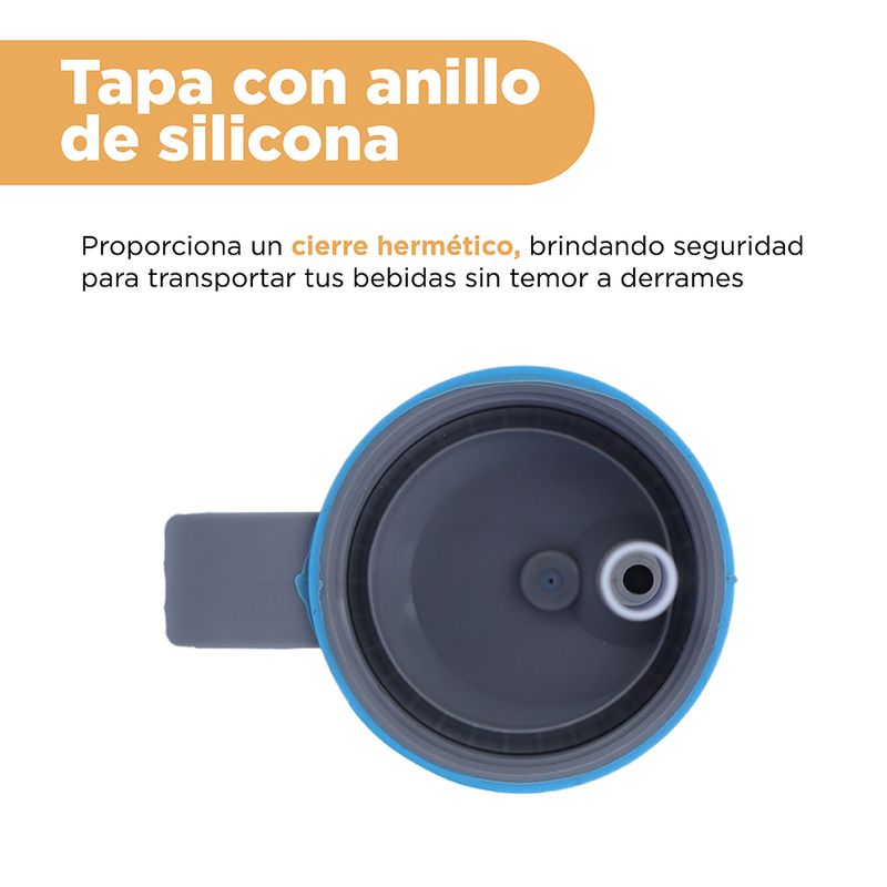 Vaso-de-acero-inoxidable-de-color-solido-con-asa-y-tapa-con-sorbete-900-ml-azul-Miniso-4-18707
