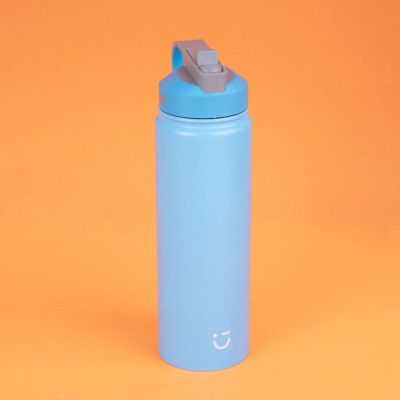 Vaso-de-acero-inoxidable-de-color-solido-con-asa-y-tapa-con-sorbete-900-ml-azul-Miniso-7-18707