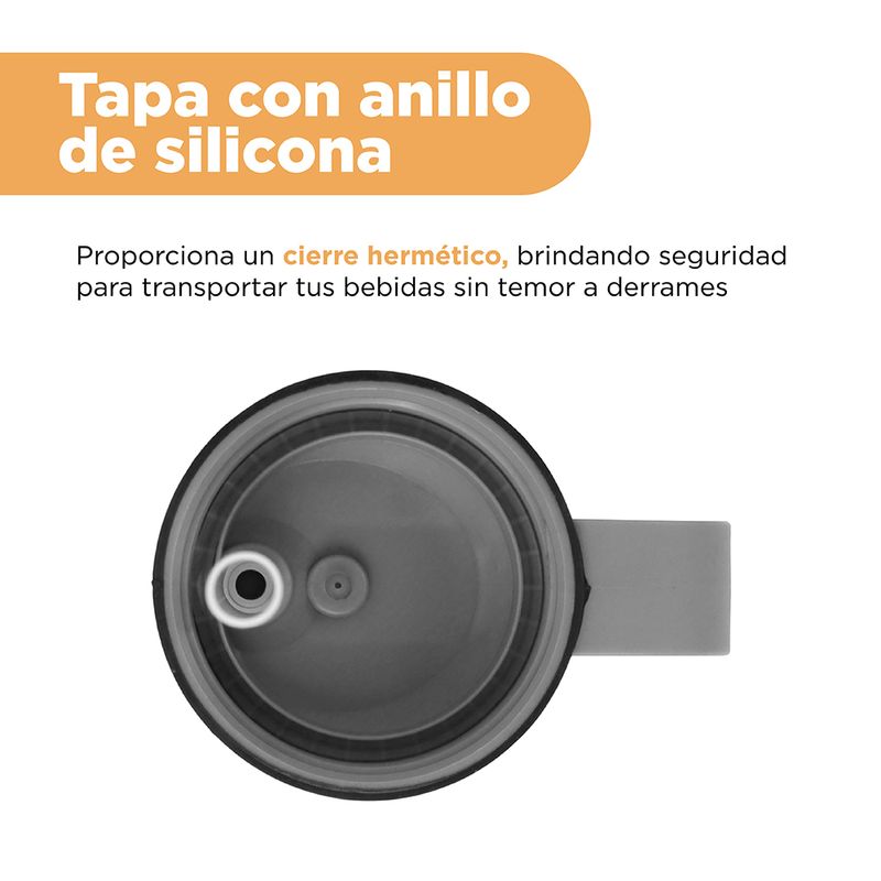 Vaso-de-acero-inoxidable-de-color-solido-con-asa-y-tapa-con-sorbete-900-ml-negra-Miniso-5-18708