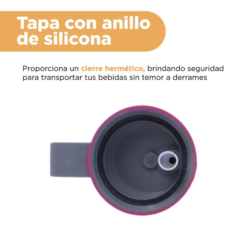 Vaso-de-acero-inoxidable-de-color-solido-con-asa-y-tapa-con-sorbete-900-ml-rosa-Miniso-4-18709