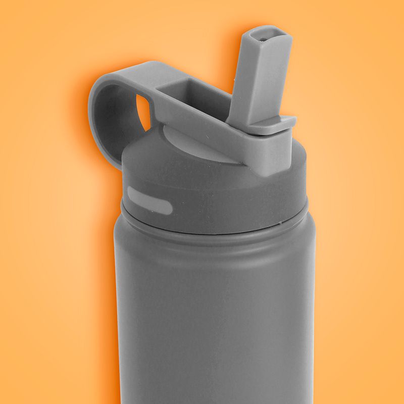 Vaso-de-acero-inoxidable-de-color-solido-con-asa-y-tapa-con-sorbete-900-ml-gris-Miniso-3-18710