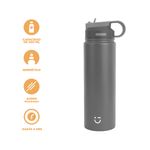 Vaso-de-acero-inoxidable-de-color-solido-con-asa-y-tapa-con-sorbete-900-ml-gris-Miniso-4-18710