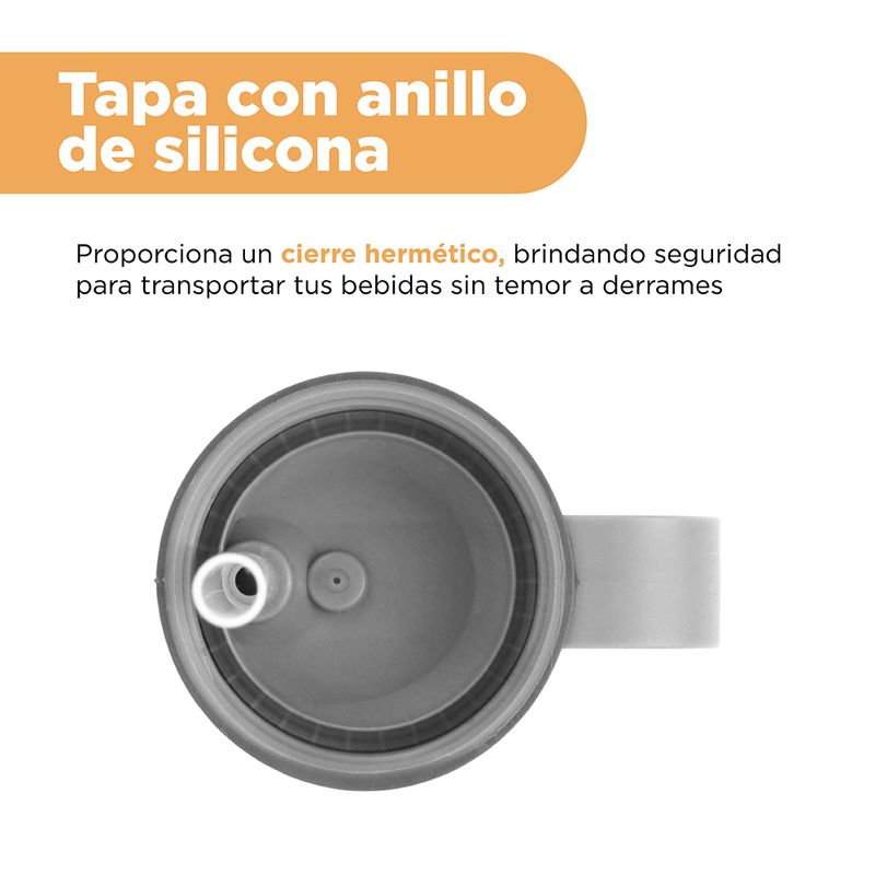 Vaso-de-acero-inoxidable-de-color-solido-con-asa-y-tapa-con-sorbete-900-ml-gris-Miniso-5-18710