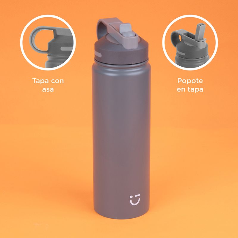 Vaso-de-acero-inoxidable-de-color-solido-con-asa-y-tapa-con-sorbete-900-ml-gris-Miniso-6-18710