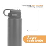 Vaso-de-acero-inoxidable-de-color-solido-con-asa-y-tapa-con-sorbete-900-ml-gris-Miniso-7-18710